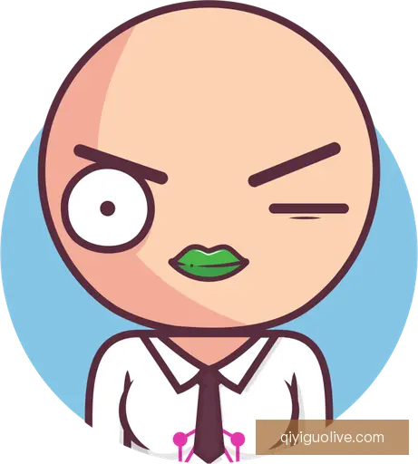 滕跃松